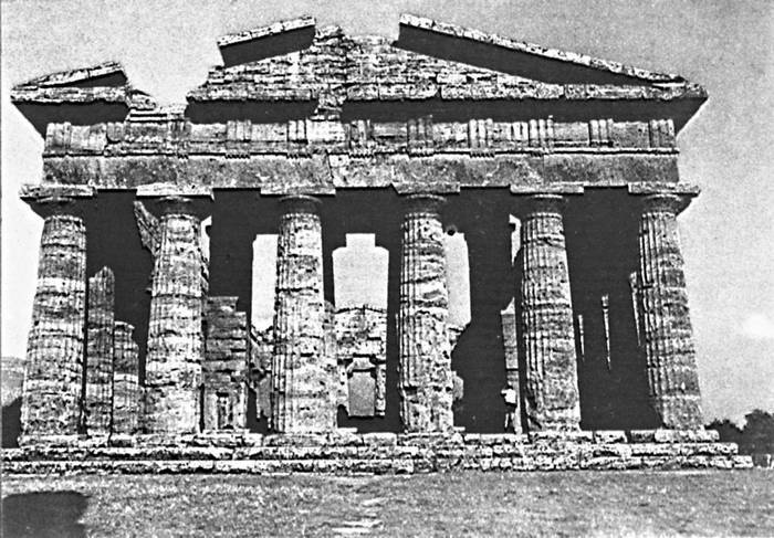 Популярная история мифологии Популярная история мифологии