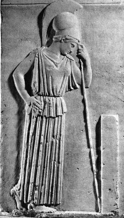 Популярная история мифологии Популярная история мифологии