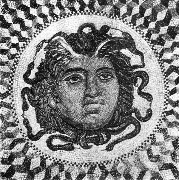Популярная история мифологии Популярная история мифологии