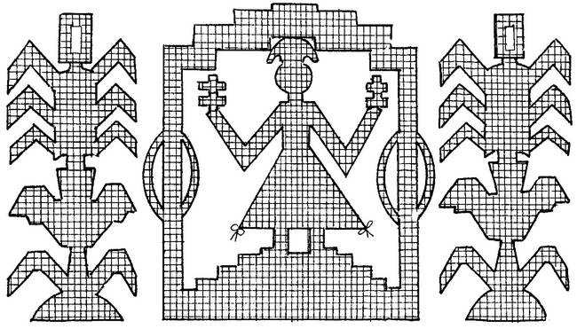 Популярная история мифологии Популярная история мифологии