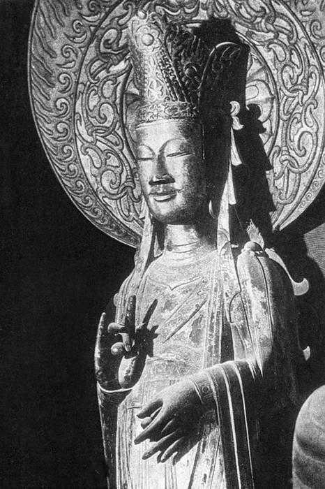 Популярная история мифологии Популярная история мифологии