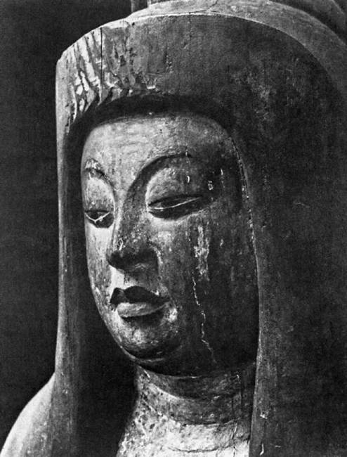 Популярная история мифологии Популярная история мифологии