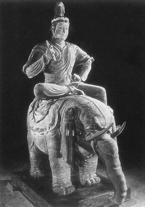Популярная история мифологии Популярная история мифологии