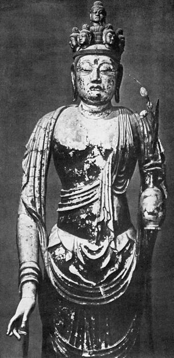 Популярная история мифологии Популярная история мифологии