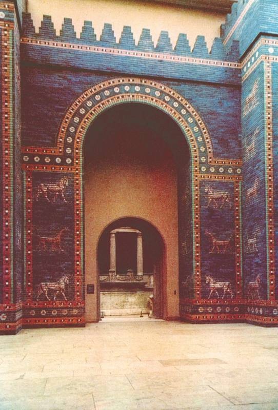 Популярная история мифологии Популярная история мифологии