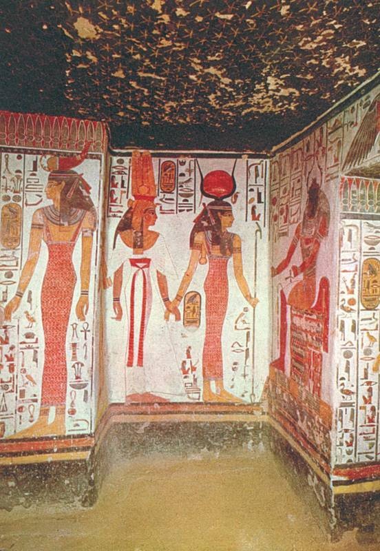 Популярная история мифологии Популярная история мифологии