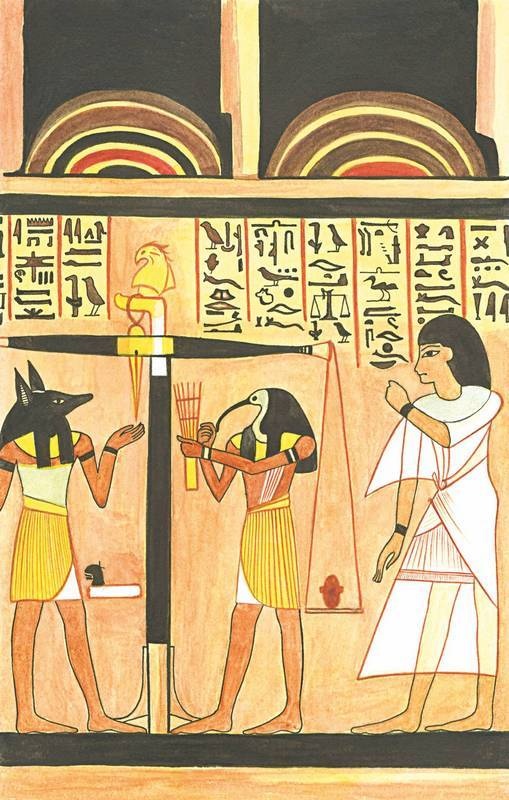 Популярная история мифологии Популярная история мифологии