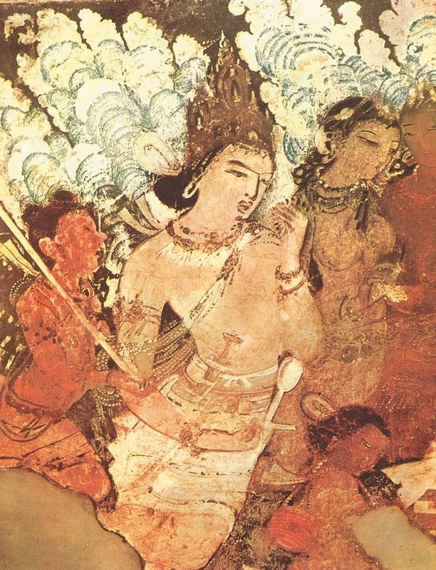 Популярная история мифологии Популярная история мифологии