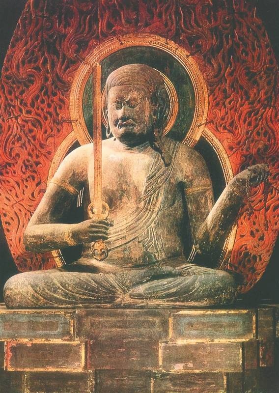 Популярная история мифологии Популярная история мифологии
