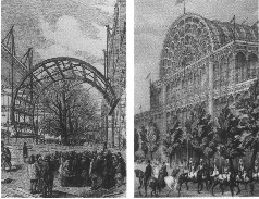 Повседневная жизнь викторианской Англии Повседневная жизнь викторианской Англии