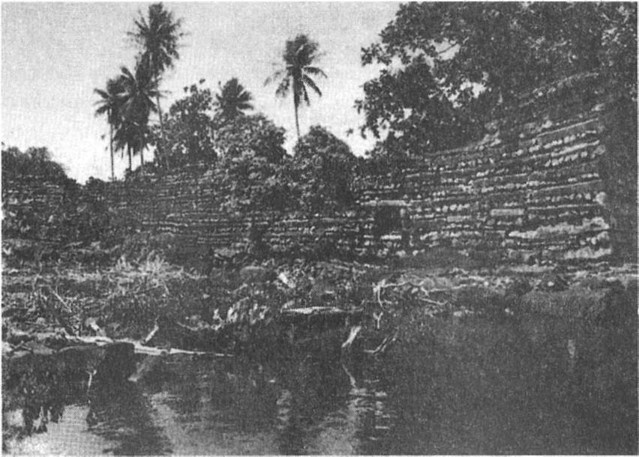 Предки богов. Затерянная цивилизация Лемурии Предки богов. Затерянная цивилизация Лемурии