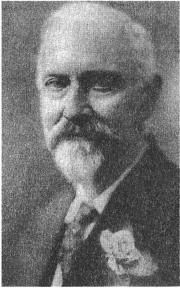 Предки богов. Затерянная цивилизация Лемурии Предки богов. Затерянная цивилизация Лемурии