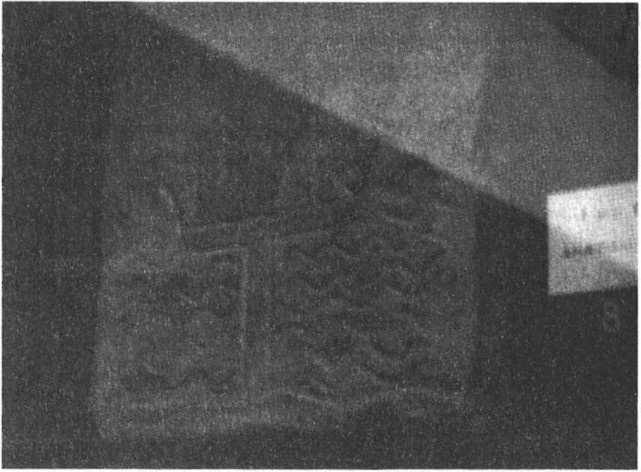 Предки богов. Затерянная цивилизация Лемурии Предки богов. Затерянная цивилизация Лемурии