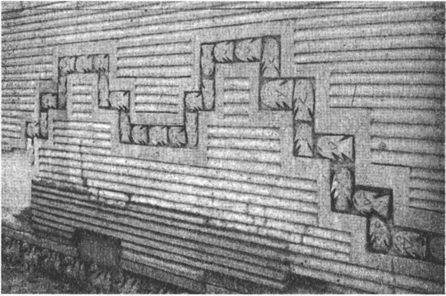 Предки богов. Затерянная цивилизация Лемурии Предки богов. Затерянная цивилизация Лемурии