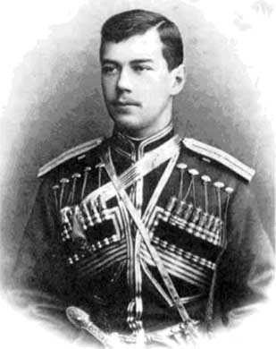 Первая мировая война 1914-1918. Кавалерия Российской Императорской Гвардии. Униформа. Вооружение. Организация Первая мировая война 1914-1918. Кавалерия Российской Императорской Гвардии. Униформа. Вооружение. Организация