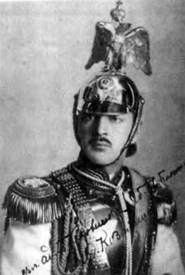 Первая мировая война 1914-1918. Кавалерия Российской Императорской Гвардии. Униформа. Вооружение. Организация Первая мировая война 1914-1918. Кавалерия Российской Императорской Гвардии. Униформа. Вооружение. Организация