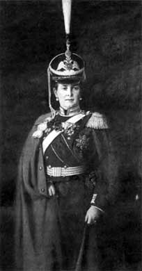 Первая мировая война 1914-1918. Кавалерия Российской Императорской Гвардии. Униформа. Вооружение. Организация Первая мировая война 1914-1918. Кавалерия Российской Императорской Гвардии. Униформа. Вооружение. Организация