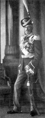 Первая мировая война 1914-1918. Кавалерия Российской Императорской Гвардии. Униформа. Вооружение. Организация Первая мировая война 1914-1918. Кавалерия Российской Императорской Гвардии. Униформа. Вооружение. Организация
