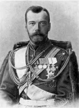 Первая мировая война 1914-1918. Кавалерия Российской Императорской Гвардии. Униформа. Вооружение. Организация Первая мировая война 1914-1918. Кавалерия Российской Императорской Гвардии. Униформа. Вооружение. Организация