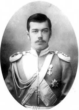 Первая мировая война 1914-1918. Кавалерия Российской Императорской Гвардии. Униформа. Вооружение. Организация Первая мировая война 1914-1918. Кавалерия Российской Императорской Гвардии. Униформа. Вооружение. Организация
