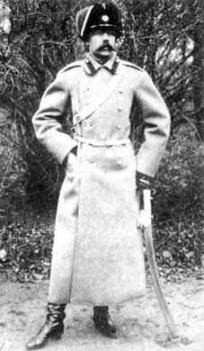 Первая мировая война 1914-1918. Кавалерия Российской Императорской Гвардии. Униформа. Вооружение. Организация Первая мировая война 1914-1918. Кавалерия Российской Императорской Гвардии. Униформа. Вооружение. Организация