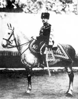 Первая мировая война 1914-1918. Кавалерия Российской Императорской Гвардии. Униформа. Вооружение. Организация Первая мировая война 1914-1918. Кавалерия Российской Императорской Гвардии. Униформа. Вооружение. Организация
