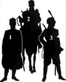 Первая мировая война 1914-1918. Кавалерия Российской Императорской Гвардии. Униформа. Вооружение. Организация Первая мировая война 1914-1918. Кавалерия Российской Императорской Гвардии. Униформа. Вооружение. Организация