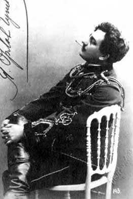 Первая мировая война 1914-1918. Кавалерия Российской Императорской Гвардии. Униформа. Вооружение. Организация Первая мировая война 1914-1918. Кавалерия Российской Императорской Гвардии. Униформа. Вооружение. Организация