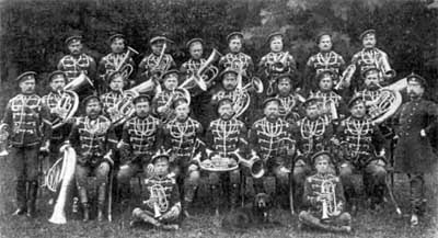 Первая мировая война 1914-1918. Кавалерия Российской Императорской Гвардии. Униформа. Вооружение. Организация Первая мировая война 1914-1918. Кавалерия Российской Императорской Гвардии. Униформа. Вооружение. Организация
