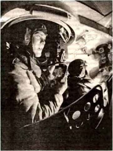 Танковый меч страны Советов Танковый меч страны Советов