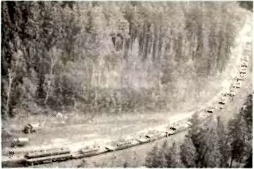 Танковый меч страны Советов Танковый меч страны Советов