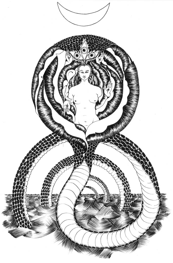 Книга древних пророчеств. О чем молчат камни Книга древних пророчеств. О чем молчат камни