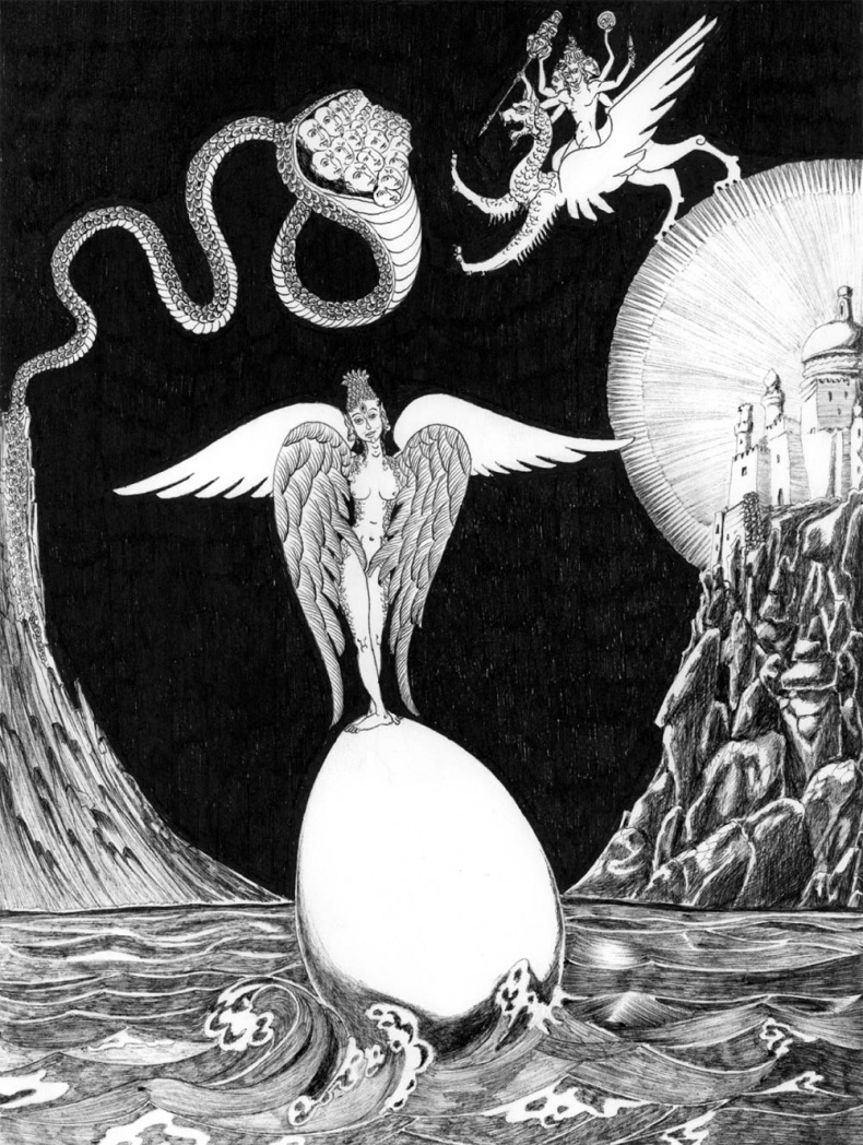 Книга древних пророчеств. О чем молчат камни Книга древних пророчеств. О чем молчат камни