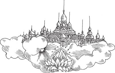 Книга древних пророчеств. О чем молчат камни Книга древних пророчеств. О чем молчат камни