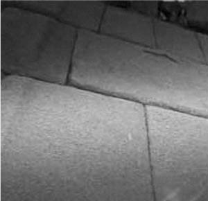 Книга древних пророчеств. О чем молчат камни Книга древних пророчеств. О чем молчат камни