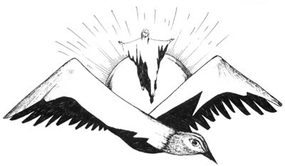 Книга древних пророчеств. О чем молчат камни Книга древних пророчеств. О чем молчат камни