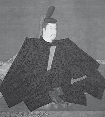 Загадки истории. Факты. Открытия. Люди