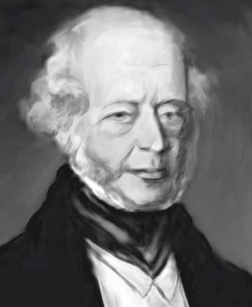 Загадки истории. Факты. Открытия. Люди Загадки истории. Факты. Открытия. Люди