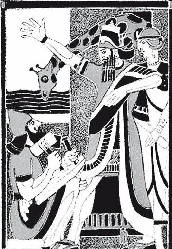 Загадки истории. Факты. Открытия. Люди Загадки истории. Факты. Открытия. Люди