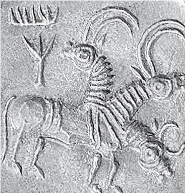 Загадки истории. Факты. Открытия. Люди Загадки истории. Факты. Открытия. Люди