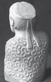 Загадки истории. Факты. Открытия. Люди Загадки истории. Факты. Открытия. Люди