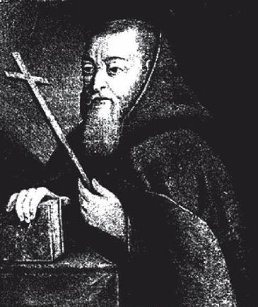 Загадки истории. Факты. Открытия. Люди Загадки истории. Факты. Открытия. Люди