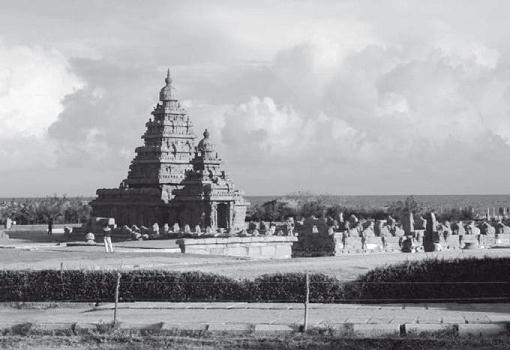 Загадки истории. Факты. Открытия. Люди