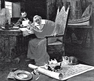 Загадки истории. Факты. Открытия. Люди Загадки истории. Факты. Открытия. Люди