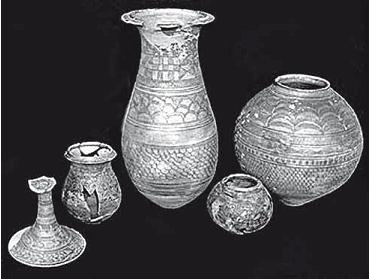 Загадки истории. Факты. Открытия. Люди Загадки истории. Факты. Открытия. Люди