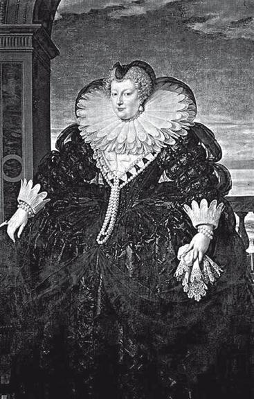 Загадки истории. Факты. Открытия. Люди Загадки истории. Факты. Открытия. Люди