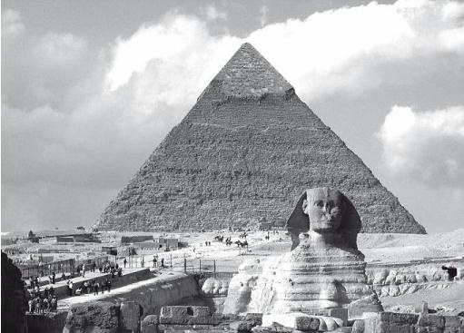 Загадки истории. Факты. Открытия. Люди Загадки истории. Факты. Открытия. Люди