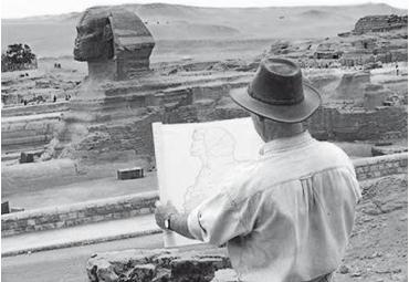 Загадки истории. Факты. Открытия. Люди Загадки истории. Факты. Открытия. Люди