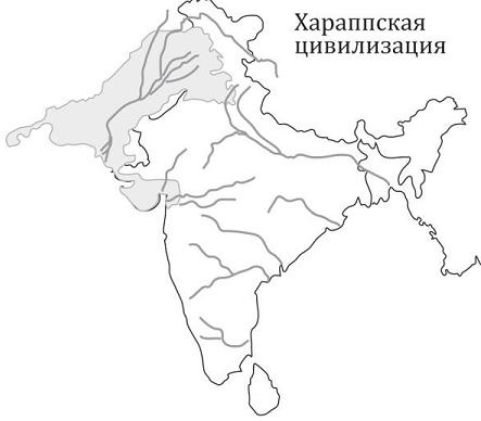 Загадки истории. Факты. Открытия. Люди Загадки истории. Факты. Открытия. Люди