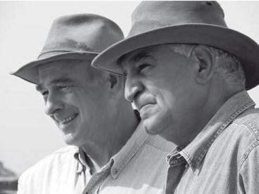 Загадки истории. Факты. Открытия. Люди Загадки истории. Факты. Открытия. Люди